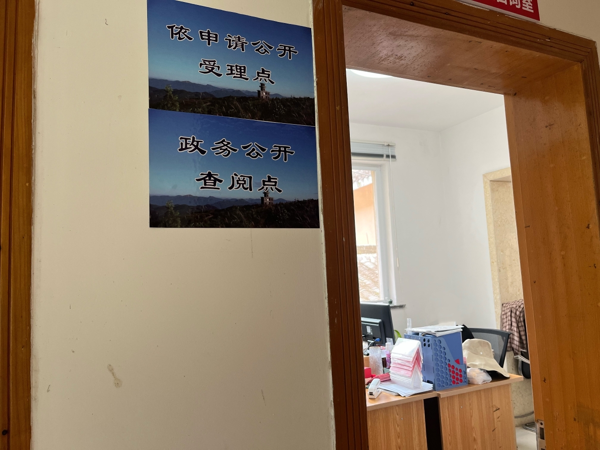 查阅点.jpg