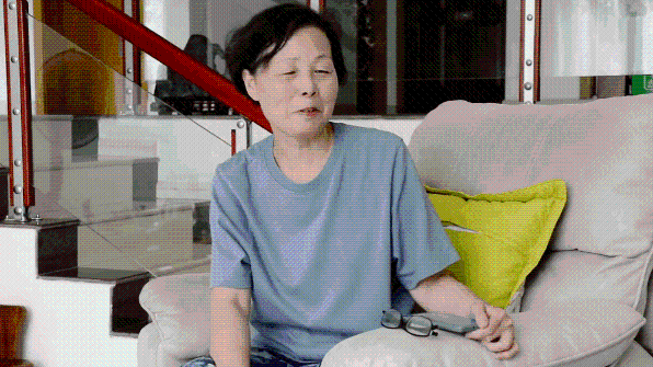 1.gif