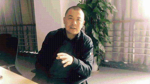 2.gif