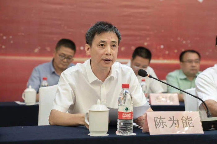 微信图片_202110151550332.jpg