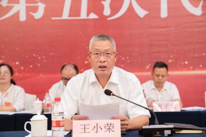 微信图片_202110151550335.jpg
