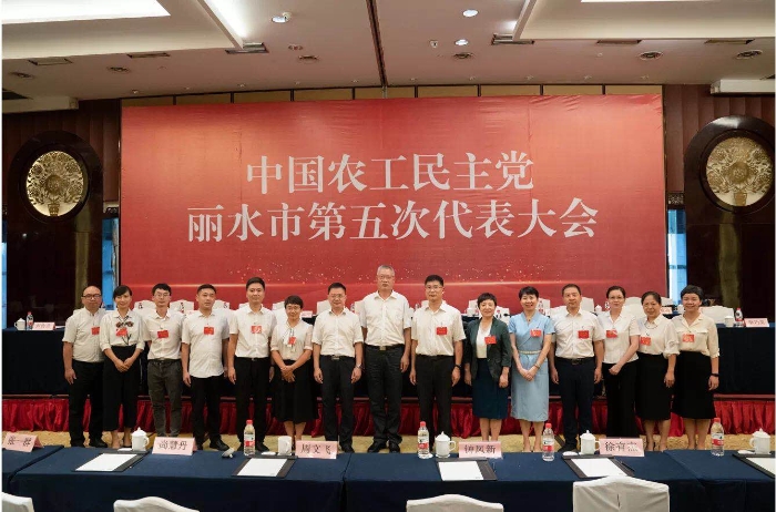 微信图片_202110151550336.jpg