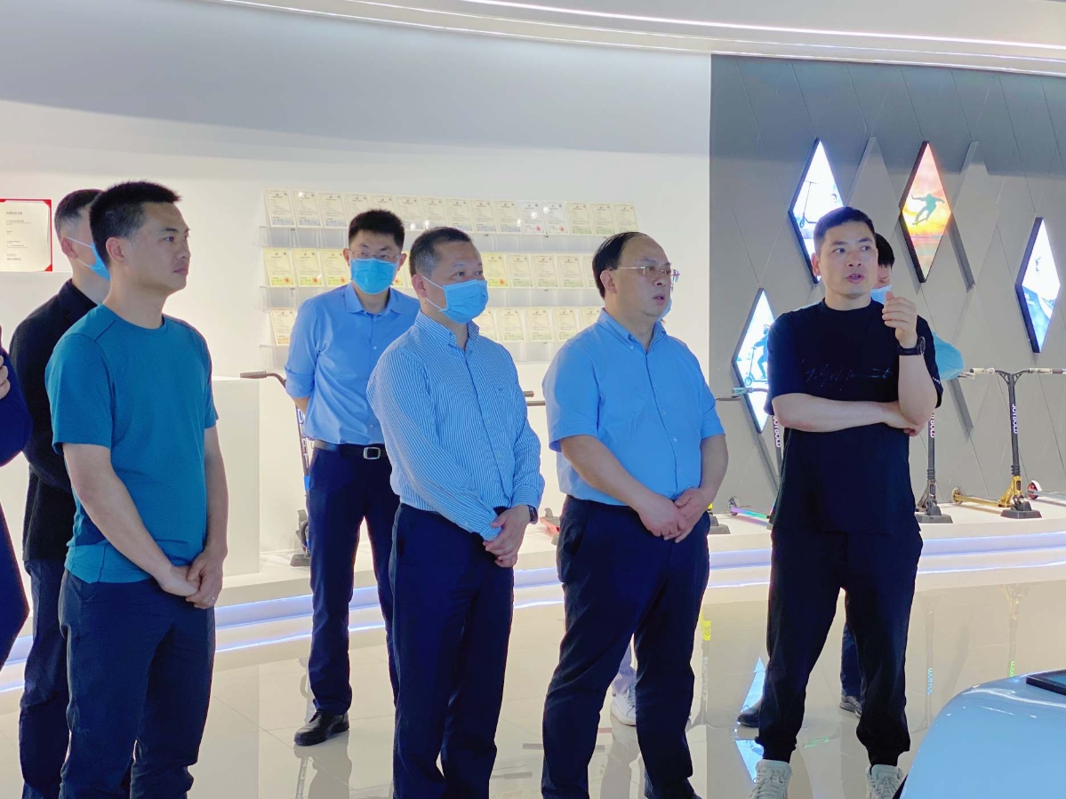 国高区调研图二附.jpg