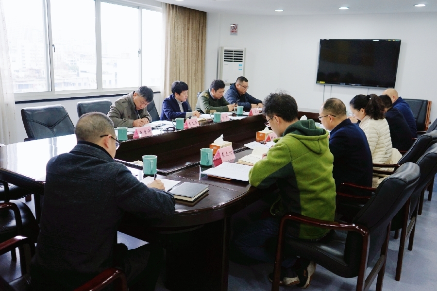 民主生活会_副本.jpg