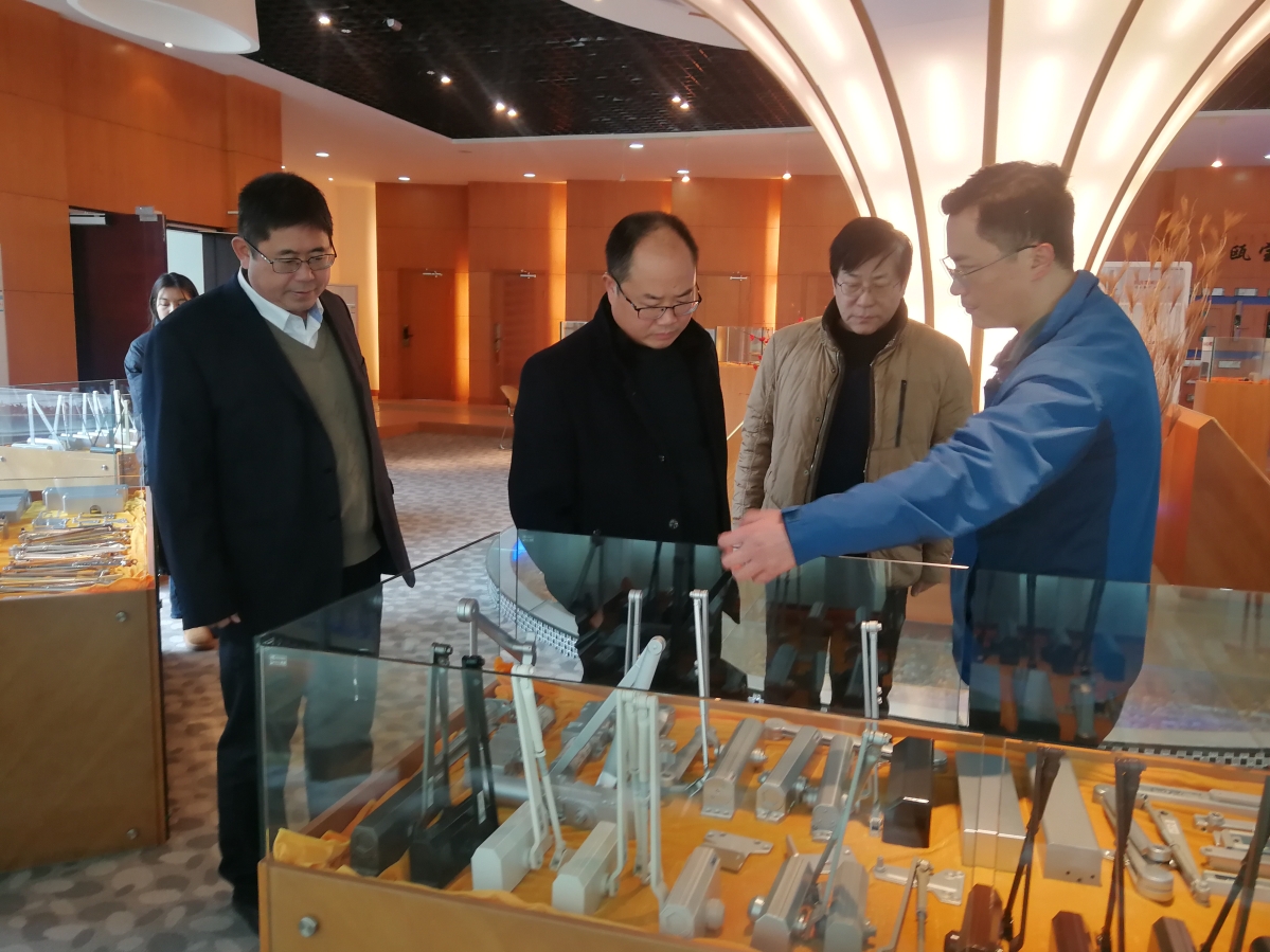 微信图片_20220119085406.jpg