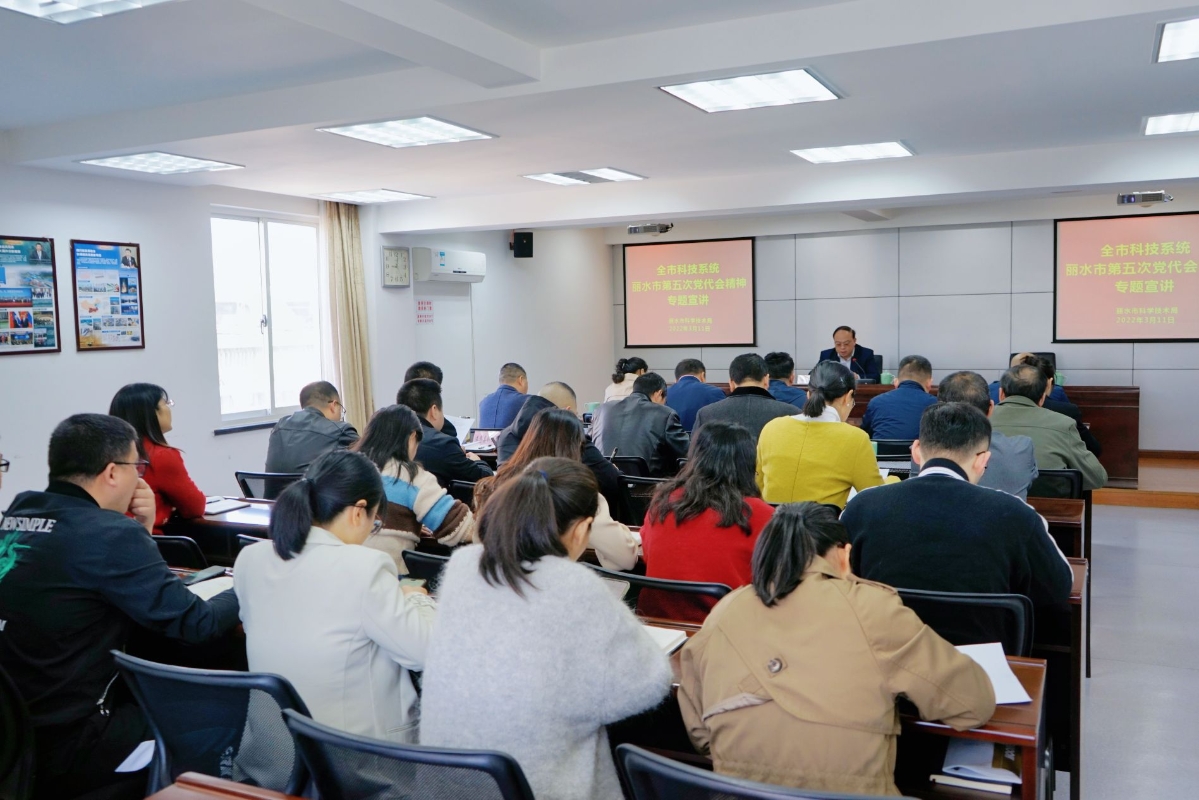 图小.jpg