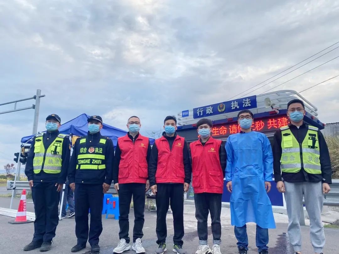 微信图片_20220422091202.jpg