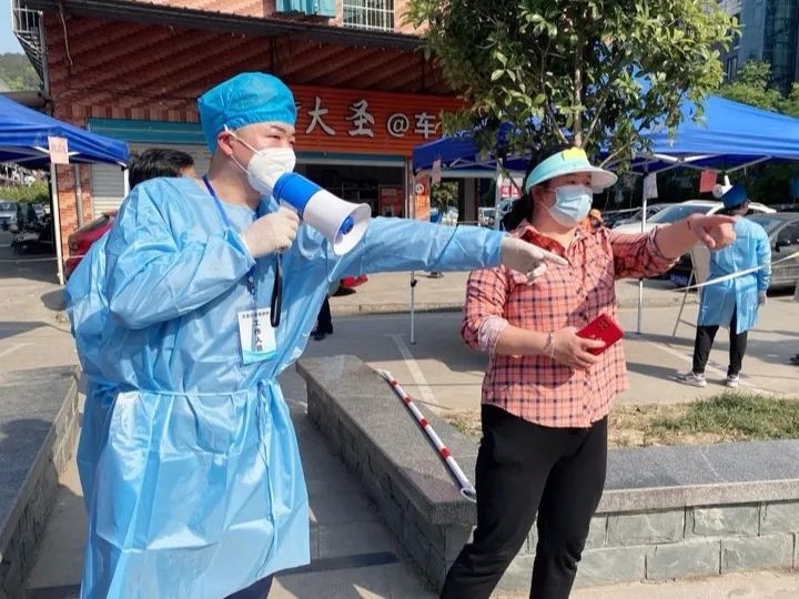 微信图片_20220422091501.jpg