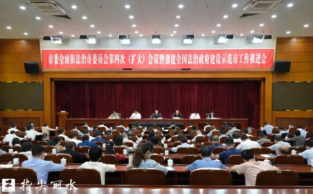 微信图片_20220507110837.jpg