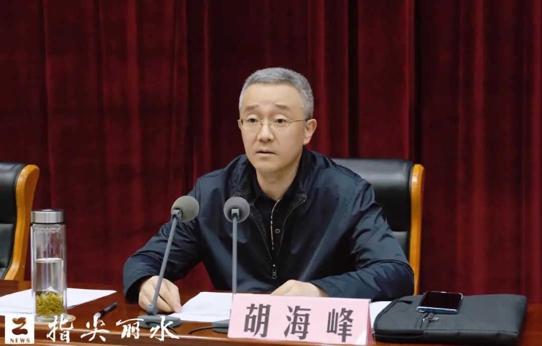 微信图片_20220507110904.jpg