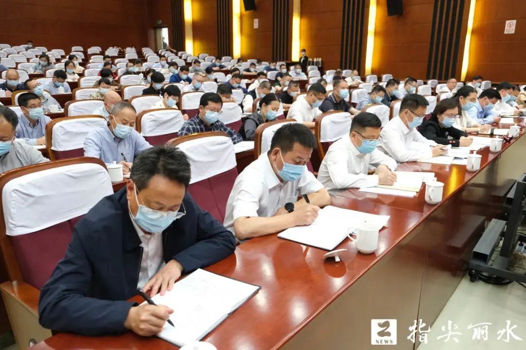 微信图片_20220507111131.jpg