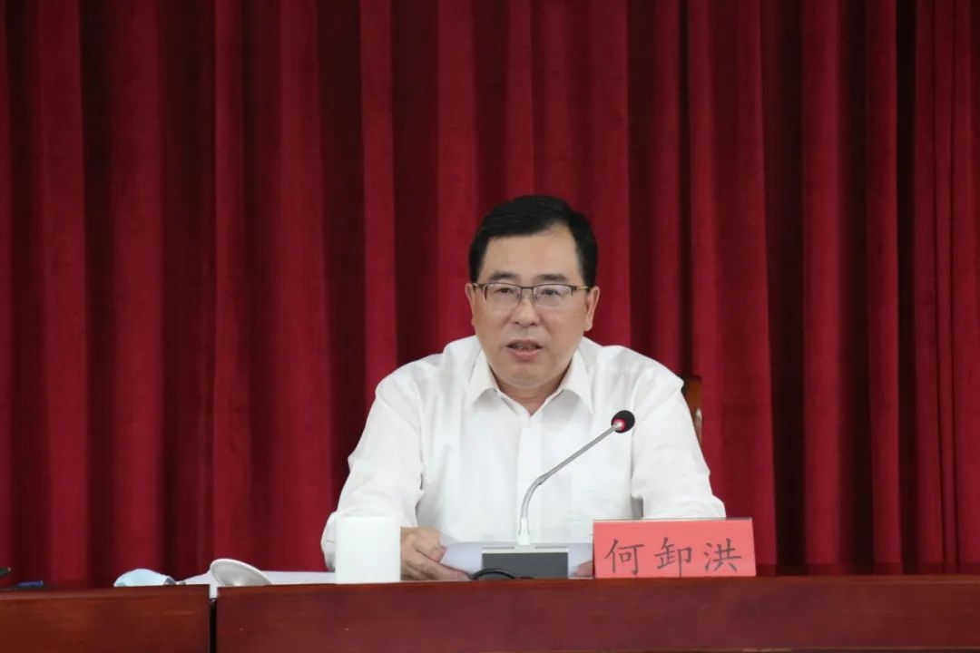 微信图片_20220525101722.jpg