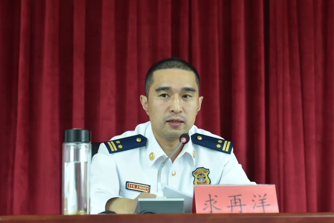 微信图片_20220525102255.jpg