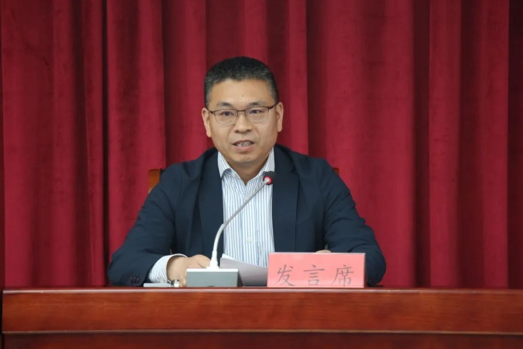 微信图片_20220525102320.jpg