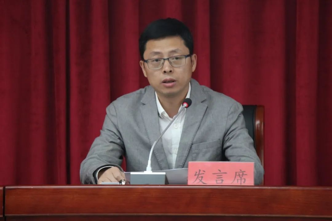 微信图片_20220525102312.jpg