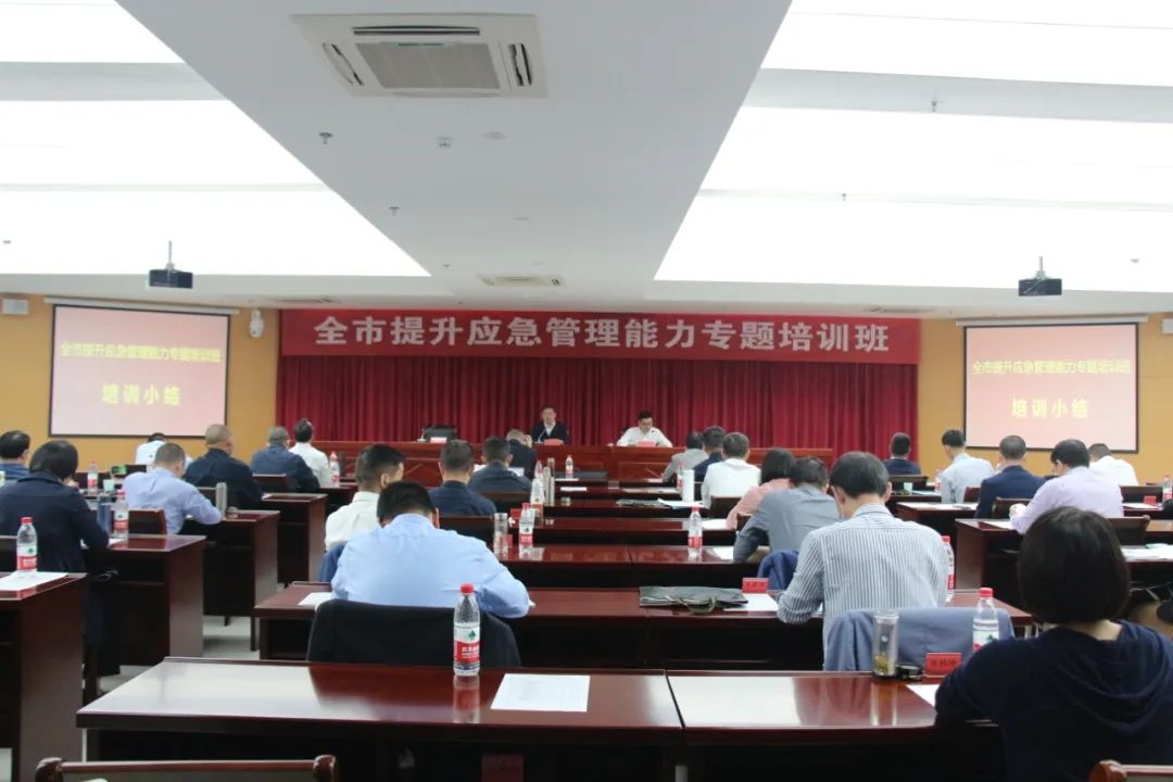 微信图片_20220525102303.jpg
