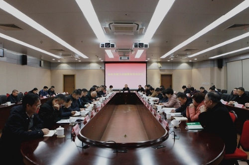 丽水终审照片-600.jpg