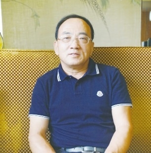 微信图片_20210329092132.jpg