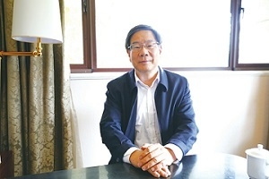 微信图片_20210406160345.jpg