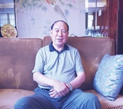 微信图片_20210324163702.jpg