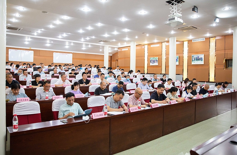 微信图片_20210624153515.jpg