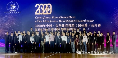 微信图片_20201009140351.jpg