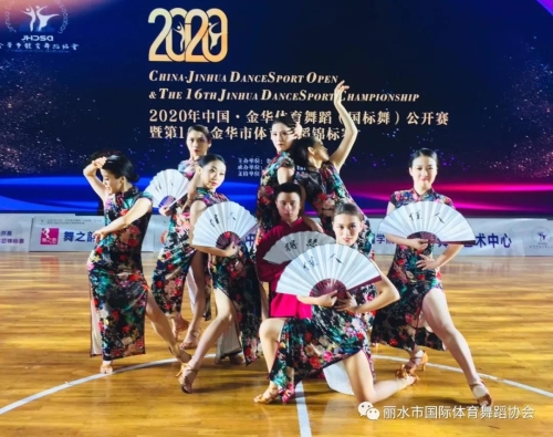 微信图片_20201009140355.jpg