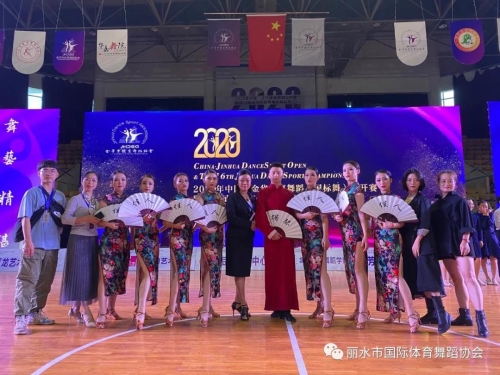 微信图片_20201009140400.jpg