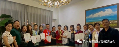 微信图片_20201009140414.jpg