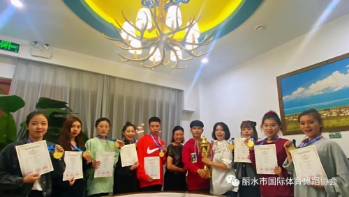 微信图片_20201009140419.jpg