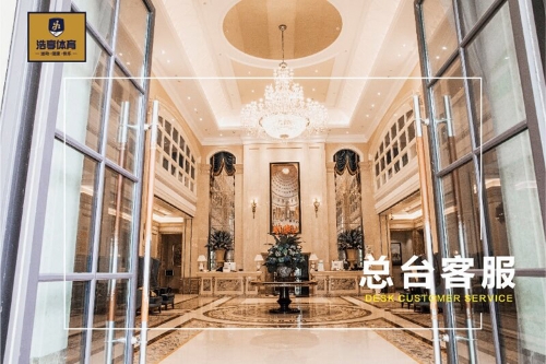 微信图片_202012081136512.jpg 微信图片_202012081136512.jpg