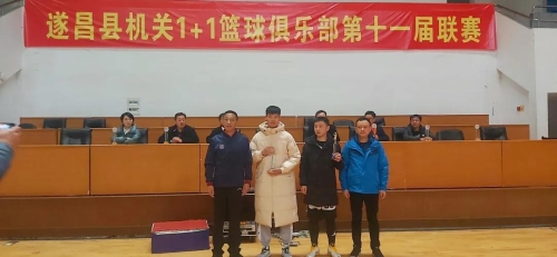 技巧王.jpg 技巧王.jpg
