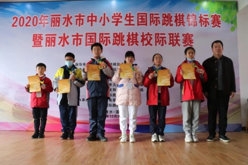 64U14.jpg 64U14.jpg