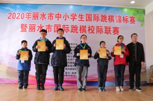 100U14.jpg 100U14.jpg