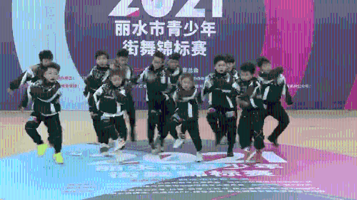 1.gif 1.gif