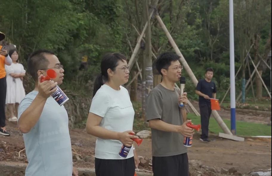 微信图片_20210621112011.jpg 微信图片_20210621112011.jpg