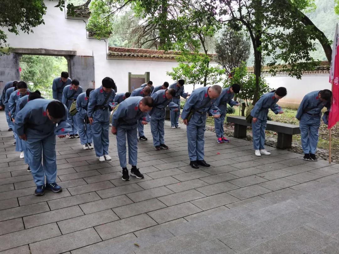 微信图片_20210701101956.jpg 微信图片_20210701101956.jpg