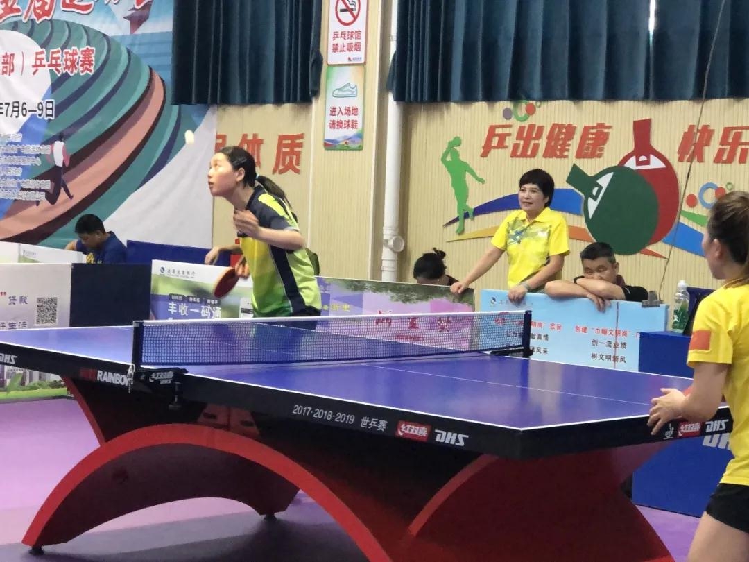 微信图片_20210709154850.jpg 微信图片_20210709154850.jpg