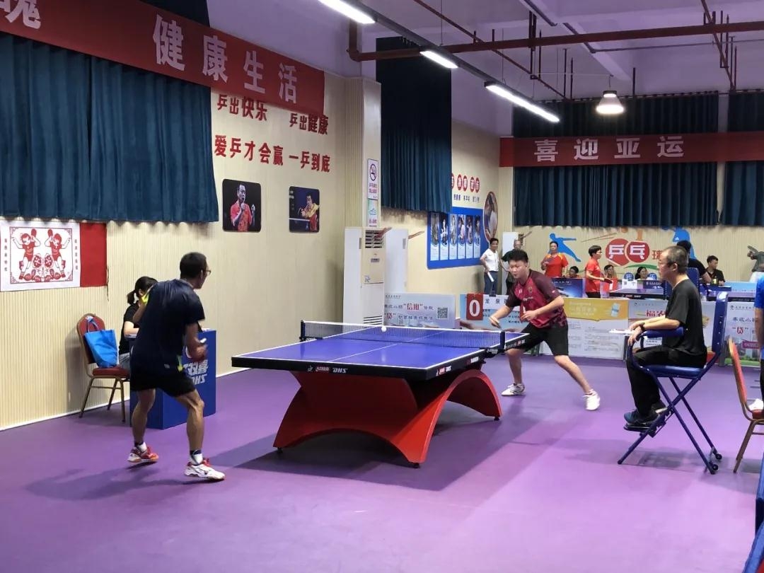 微信图片_20210709154855.jpg 微信图片_20210709154855.jpg