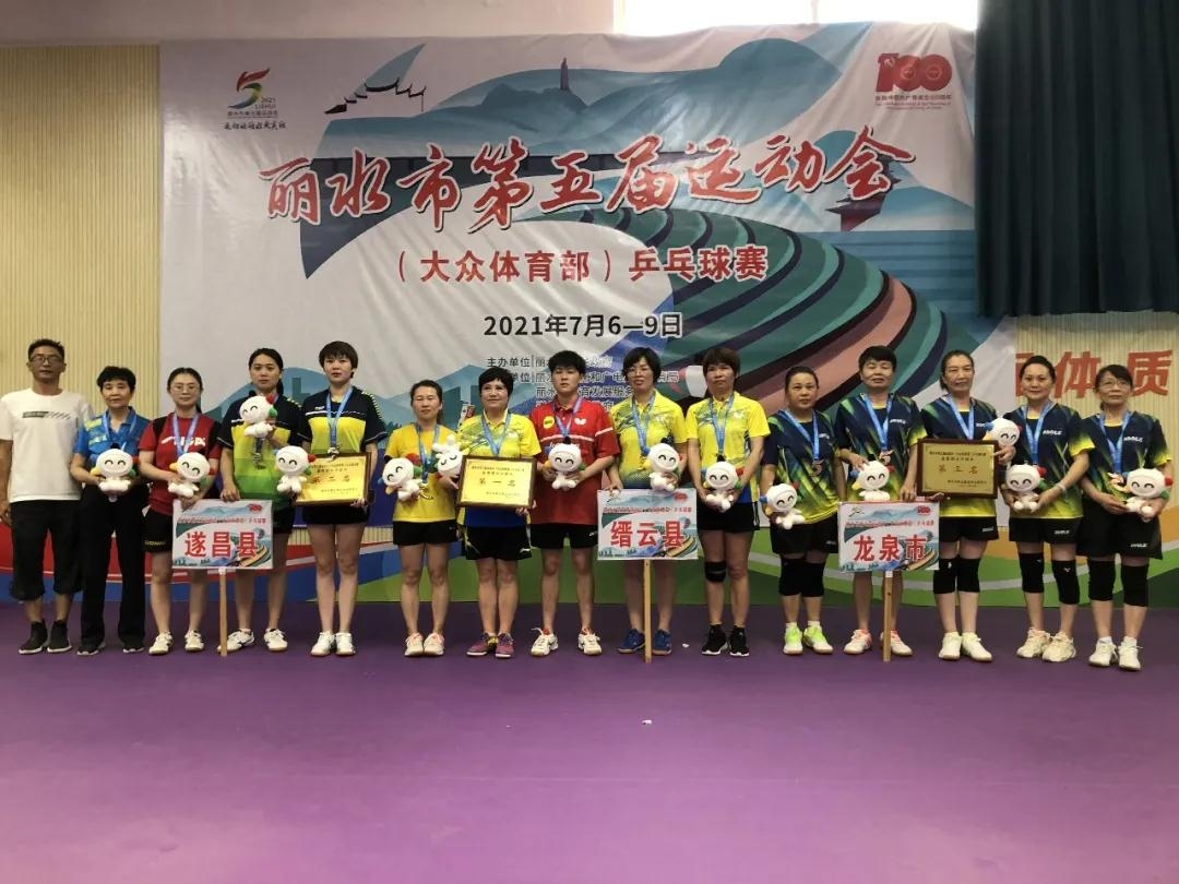 微信图片_20210709154942.jpg 微信图片_20210709154942.jpg