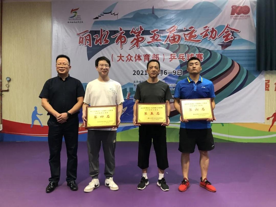 微信图片_20210709154956.jpg 微信图片_20210709154956.jpg