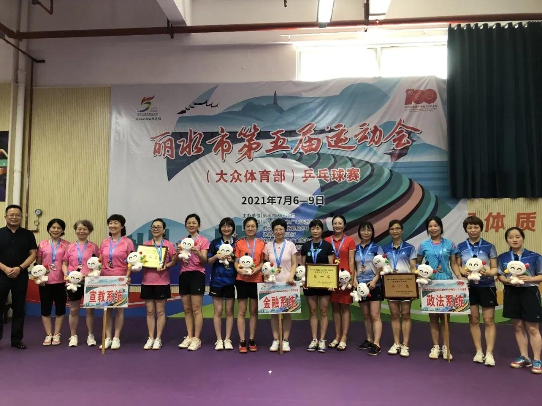 微信图片_20210709155000.jpg 微信图片_20210709155000.jpg