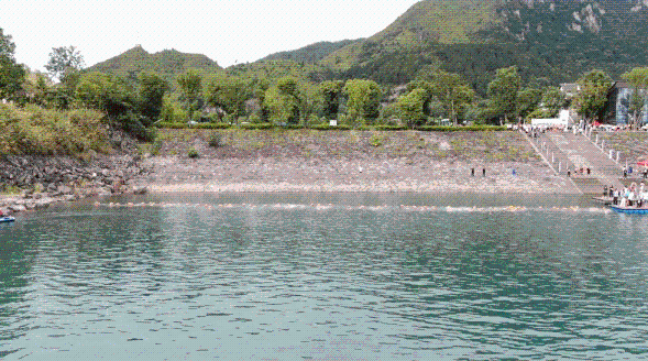 微信图片_20210721104650.gif 微信图片_20210721104650.gif