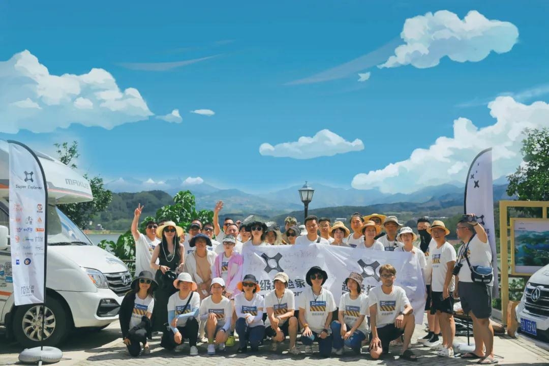 微信图片_20210723105040.jpg 微信图片_20210723105040.jpg