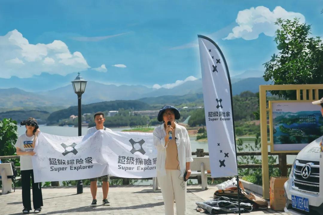 微信图片_20210723105054.jpg 微信图片_20210723105054.jpg