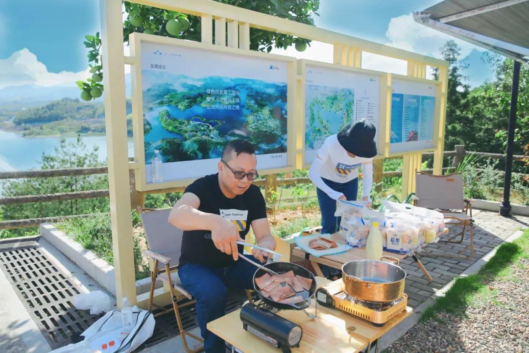 微信图片_20210723105122.jpg 微信图片_20210723105122.jpg