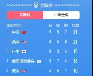 微信图片_20210728111216.jpg