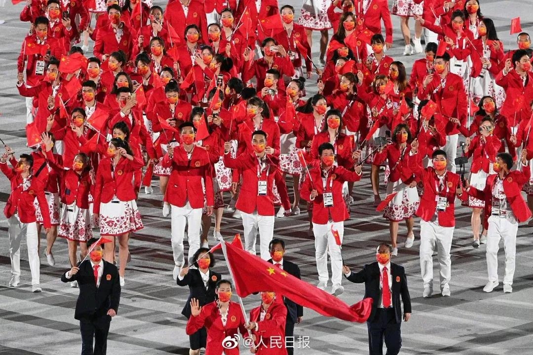 微信图片_20210728111224.jpg 微信图片_20210728111224.jpg