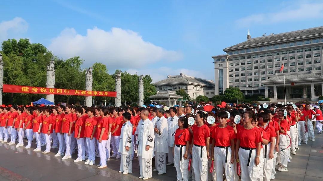 微信图片_20210802132655.jpg