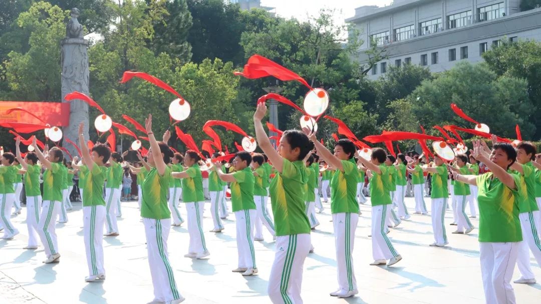微信图片_20210802132707.jpg